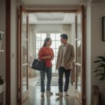 Perbandingan Operasional: Mengintegrasikan Panel Surya Rumah dengan Rutinitas Kesehatan, Perjalanan, Renovasi, dan Kepatuhan Konsumen
