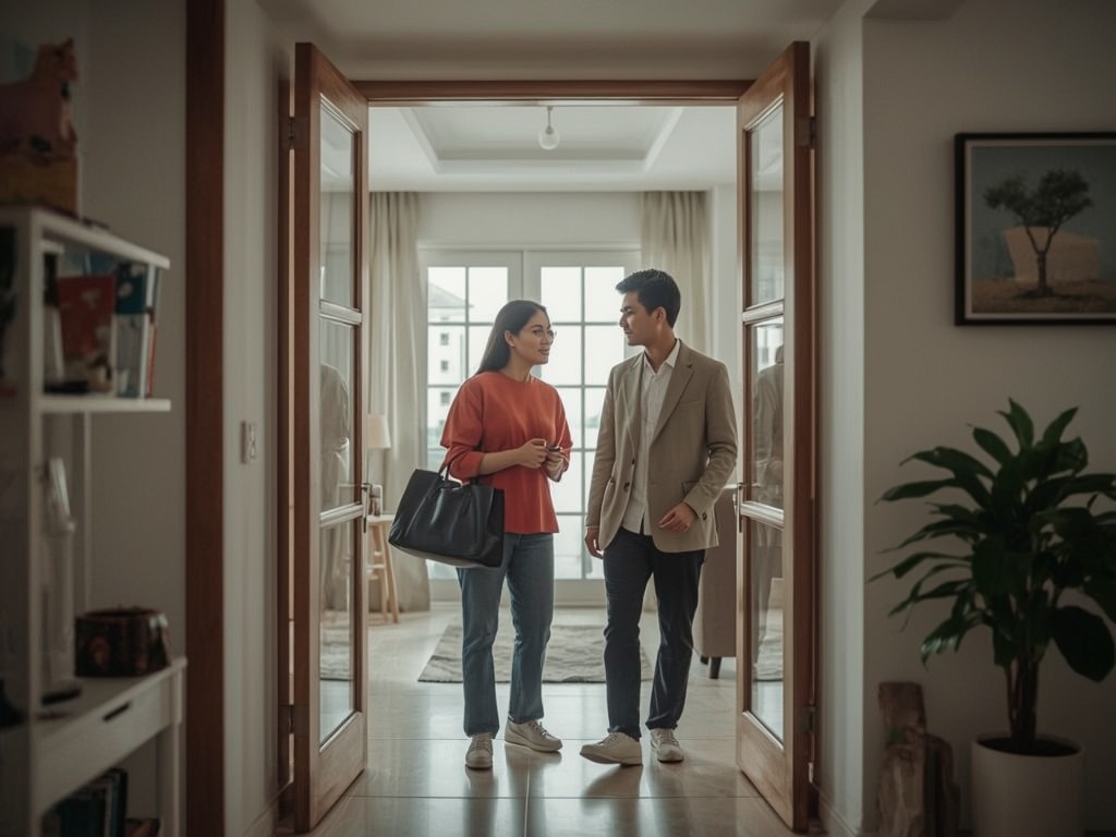 Perbandingan Operasional: Mengintegrasikan Panel Surya Rumah dengan Rutinitas Kesehatan, Perjalanan, Renovasi, dan Kepatuhan Konsumen