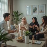 Checklist Terpadu untuk Memilih Klinik, Proteksi Perjalanan, dan Bantuan Hukum saat Perjalanan & Renovasi Rumah