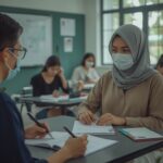 Mitos vs Fakta: Urutan Operasional untuk Rumah Bersih, Renovasi Ringan, dan Kesiapan Perjalanan