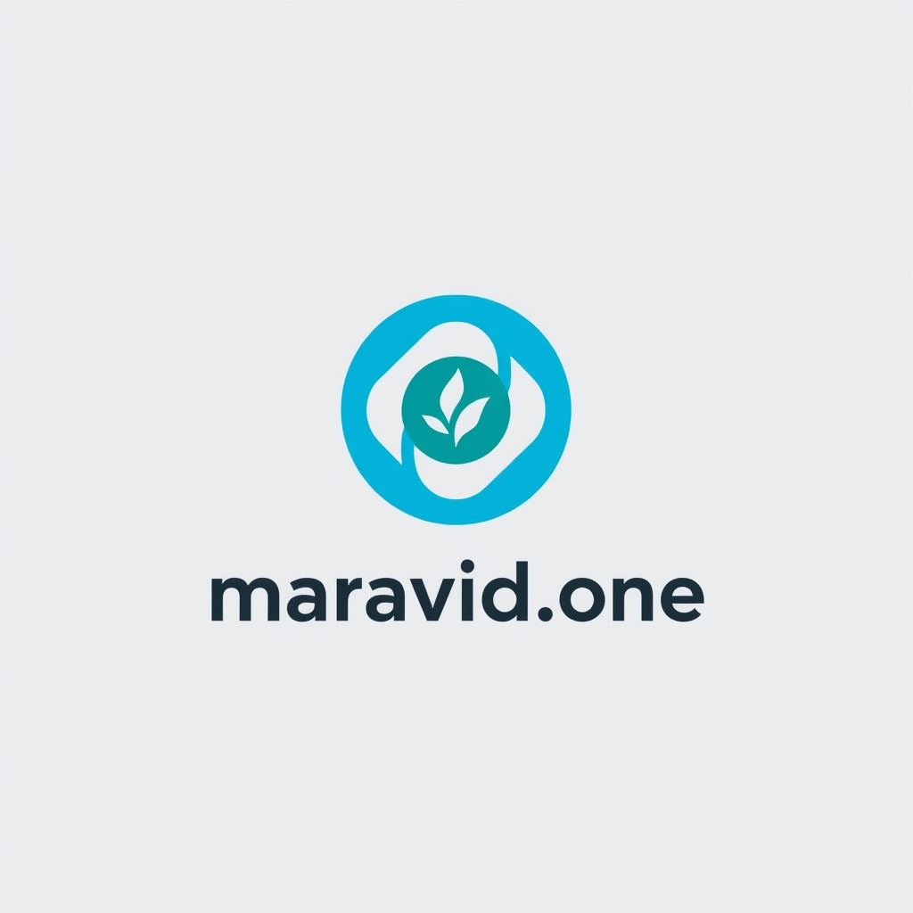 Maravid